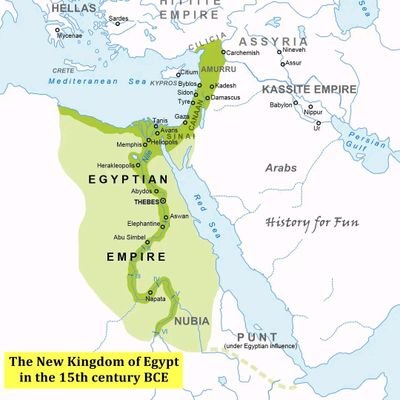 WakeUpHumanity9's profile picture. Waiting for the end of this world. #Doomsday