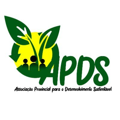 Associação Provincial para o Desenvolvimento Sustentável.