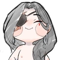 🐺FOBOS ABBAB🦉(mini hiatus) (@fobosgs) 's Twitter Profile Photo 🐺FOBOS ABBAB🦉(mini hiatus) (@fobosgs) 's Twitter Profile Photo