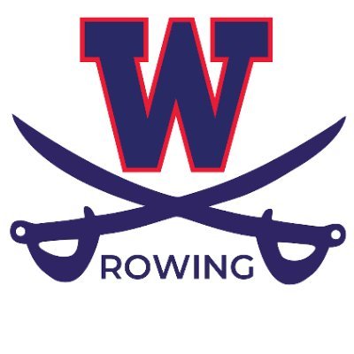 Club sport affiliated with Woodson High School in Fairfax, VA. Official.