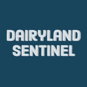 DairylandSent Profile Picture