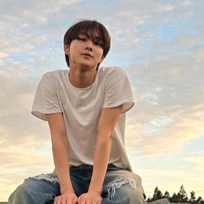 천재고양이 정원