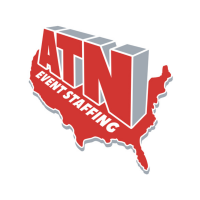 ATN Event Staffing(@atnpromo) 's Twitter Profile Photo