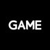 GAME.co.uk (@GAMEdigital) Twitter profile photo