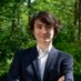 Petre Maican (@petre_maican) Twitter profile photo Petre Maican (@petre_maican) Twitter profile photo