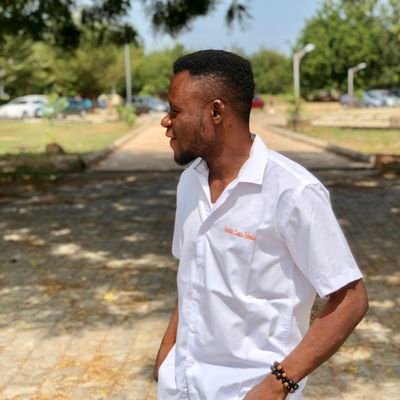 Mosstee247's profile picture. *Computer Scientist = (Data Scientist & Data Entry Expert)
*Entrepreneurer 
*Farmer
*A lover of Tech/Tech Enthusiast