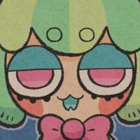 珂輪 (@karin_apple25) 's Twitter Profile Photo