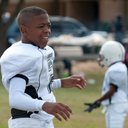 Tyrone Calhoun - @Tyroneswagg - Twitter