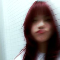 bal口口口宣 (@reginacrumpets) 's Twitter Profile