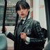 ᙎᥱᑯᥒᥱ⳽ᑯᥲყ ᗣᑯᑯᥲຕ⳽ (@nevermoregxrl) Twitter profile photo ᙎᥱᑯᥒᥱ⳽ᑯᥲყ ᗣᑯᑯᥲຕ⳽ (@nevermoregxrl) Twitter profile photo