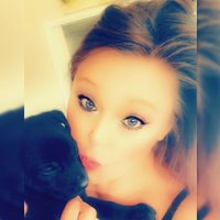 Pretty Little Heathen (@cali_sass_) 's Twitter Profile