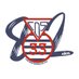 Club Deportivo Social 33 OFICIAL (@deportivo_33) Twitter profile photo Club Deportivo Social 33 OFICIAL (@deportivo_33) Twitter profile photo