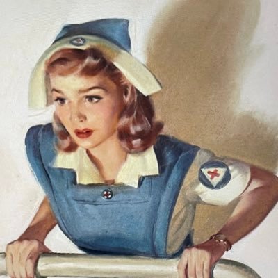 Intern Nurse at King Saud Medical City #KSMC #PNU 💌🌱