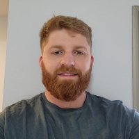 Keith Carlino (@keithacarlino) 's Twitter Profile