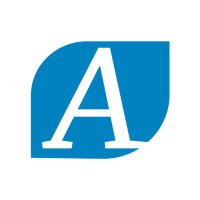 Analític Lleida (@analiticlleida) 's Twitter Profile Photo Analític Lleida (@analiticlleida) 's Twitter Profile Photo