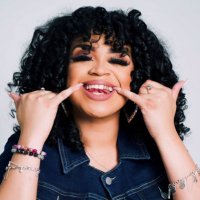 D.Savannah✨ (@dariasavannah) 's Twitter Profile Photo D.Savannah✨ (@dariasavannah) 's Twitter Profile Photo
