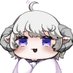 Noena🐏 JP/EN Vtuber (@noena_yumeshiro) Twitter profile photo Noena🐏 JP/EN Vtuber (@noena_yumeshiro) Twitter profile photo
