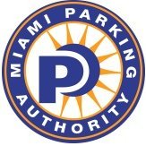 Miami Parking(@miamiparking) 's Twitter Profile Photo