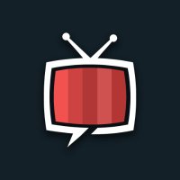 CSharp.TV (@csharpdottv) 's Twitter Profile Photo CSharp.TV (@csharpdottv) 's Twitter Profile Photo