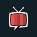 CSharp.TV (@csharpdottv) Twitter profile photo CSharp.TV (@csharpdottv) Twitter profile photo