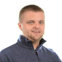 The Data Management Editor (@bigdata_review) 's Twitter Profile Photo The Data Management Editor (@bigdata_review) 's Twitter Profile Photo