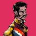 Dux 🎖️ (@mr_camarilla) Twitter profile photo Dux 🎖️ (@mr_camarilla) Twitter profile photo