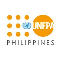 UNFPA Philippines(@UNFPAph) 's Twitter Profile Photo