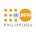 UNFPA Philippines (@UNFPAph) Twitter profile photo