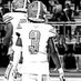 Caden “Kuddy” Bridgewater (@_kuddy) Twitter profile photo Caden “Kuddy” Bridgewater (@_kuddy) Twitter profile photo
