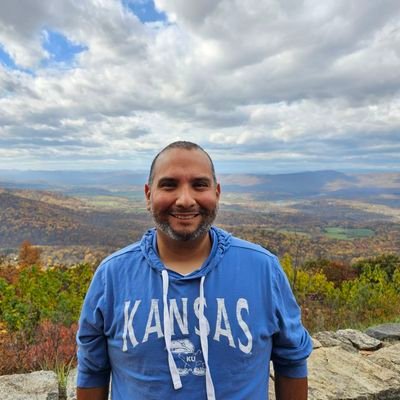 JRamzious's profile picture. Just ask me. My tweets are my own personal thoughts and shenanigans.