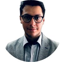 Ezra Crangle (@ezracrangle) 's Twitter Profile