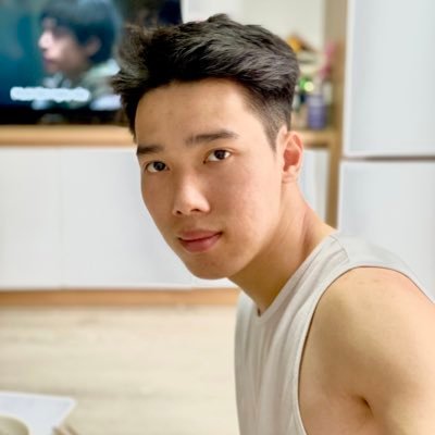 thuhien16809046's profile picture. Mang đến nụ cười mỗi ngày cho mọi người