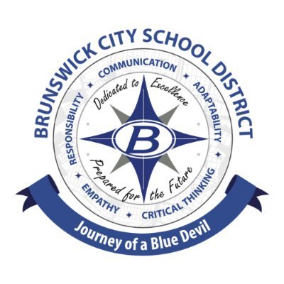 @BrunswickCSD