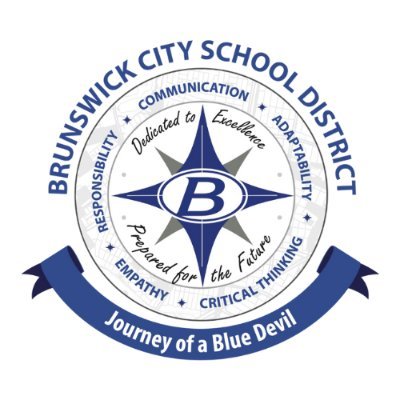 BrunswickCSD Profile Picture