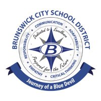 BrunswickCitySchools(@BrunswickCSD) 's Twitter Profileg