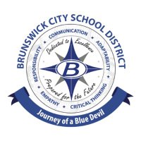 BrunswickCitySchools (@brunswickcsd) 's Twitter Profile Photo BrunswickCitySchools (@brunswickcsd) 's Twitter Profile Photo