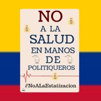 🇨🇴 COLOMBIA sin Censura (@cosincensura) 's Twitter Profile Photo 🇨🇴 COLOMBIA sin Censura (@cosincensura) 's Twitter Profile Photo
