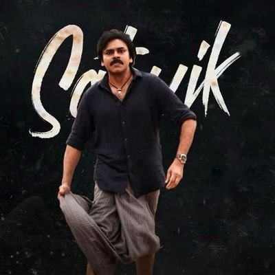 XtipsLinu22656's profile picture. 