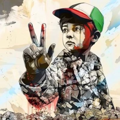 AlifShazwxn's profile picture. Family. Brotherhood. Working Class 🌐 AS MAJU SERVICES (KT0534240-H) #JanganLupaBismillah