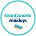 Gran Canaria Holidays 😎 (@grancanariablog) Twitter profile photo Gran Canaria Holidays 😎 (@grancanariablog) Twitter profile photo