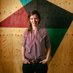 Ilona Rozenboom (@ilonarozenboom) Twitter profile photo Ilona Rozenboom (@ilonarozenboom) Twitter profile photo