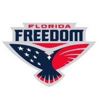 Florida Freedom(@FLFreedomPBR) 's Twitter Profile Photo