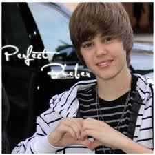 longhievkos8's profile picture. 