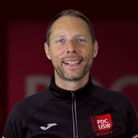Jay Probert (@probertjay) 's Twitter Profile