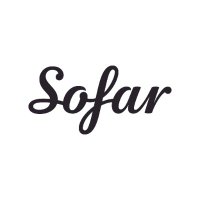 Sofar Sounds Baltimore (@sofarbaltimore) 's Twitter Profile