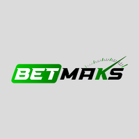 BETMAKS (@bmaksresmi) 's Twitter Profile Photo