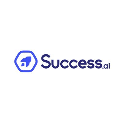 Successai10x Profile Picture