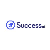 Success.ai(@Successai10x) 's Twitter Profile Photo