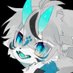 ライノア🐾🐉 (@rainr_canon) Twitter profile photo ライノア🐾🐉 (@rainr_canon) Twitter profile photo