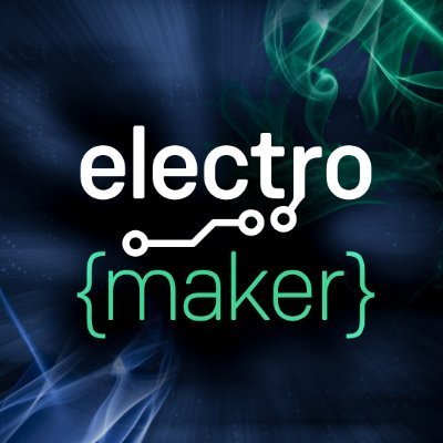 ElectromakerIO Profile Picture